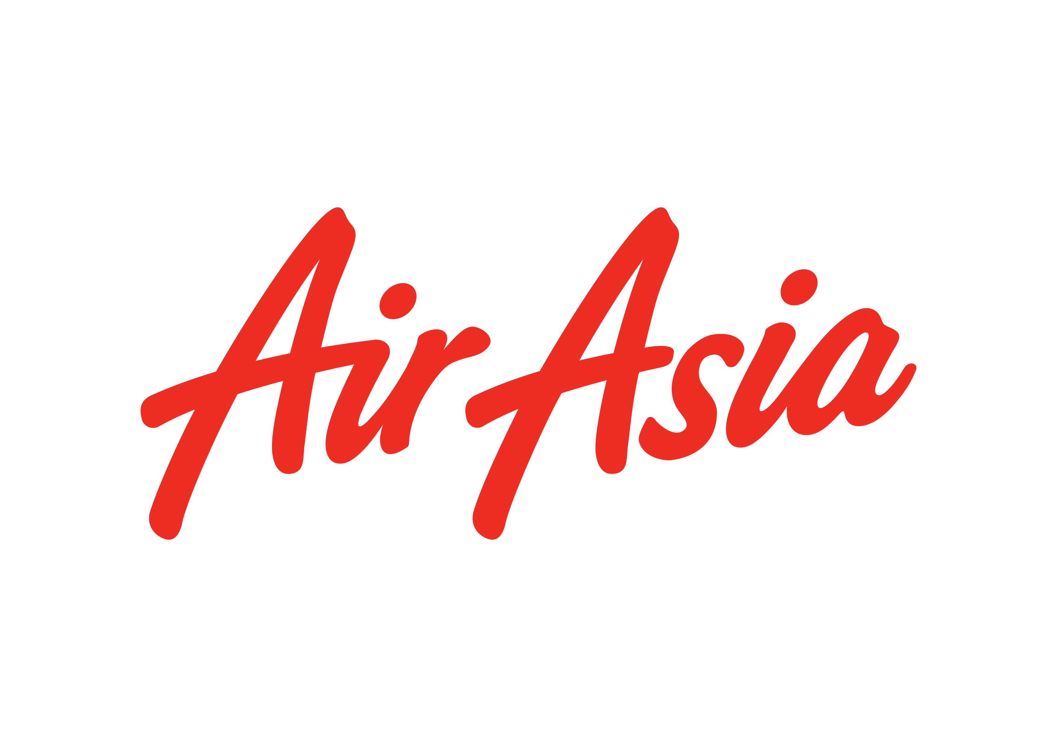 Partner logo 3